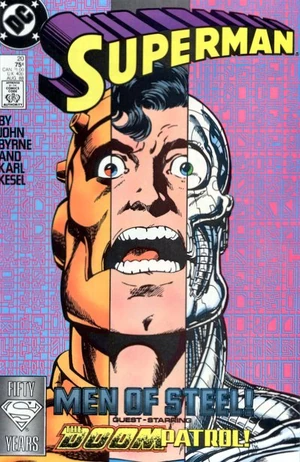 Superman Vol 2 20.jpg
