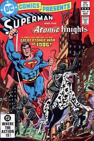 DC Comics Presents 57.jpg