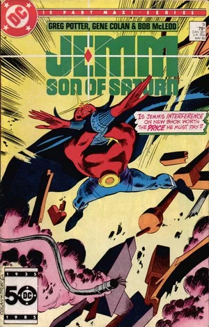 Jemm, Son of Saturn 9.jpg