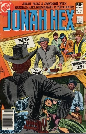 Jonah Hex v.1 44.jpg