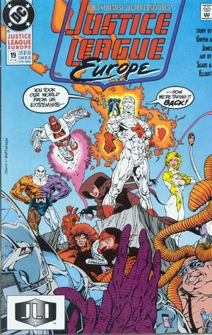 Justice League Europe 19.jpg