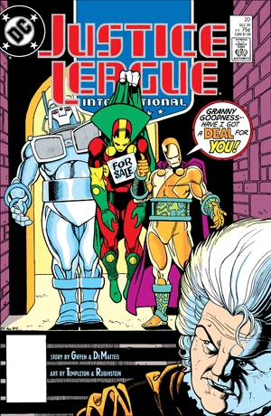 Justice League International Vol 1 20.jpg