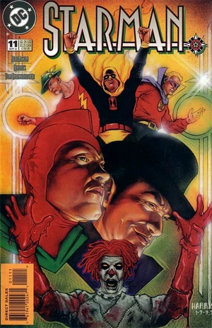Starman Vol 2 11.jpg