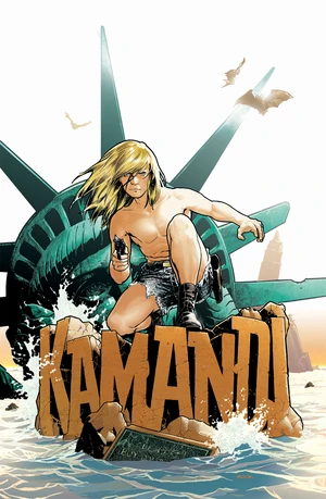 Countdown_Special_Kamandi_1.jpg