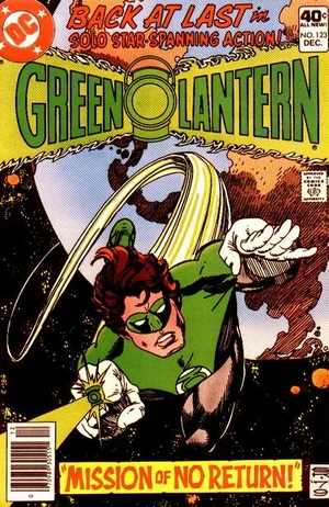 Green Lantern Vol 2 123.jpg