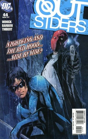 Outsiders Vol 3 44.jpg