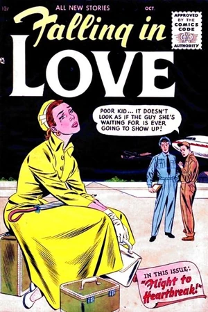 Falling in Love 1.jpg