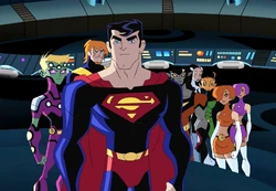 Legion Animated (Seas 2).jpg