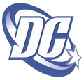 Visit the Database