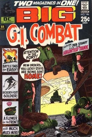 G.I. Combat 146.jpg