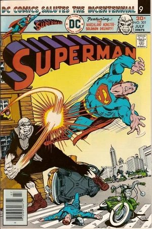 Superman v.1 301.jpg
