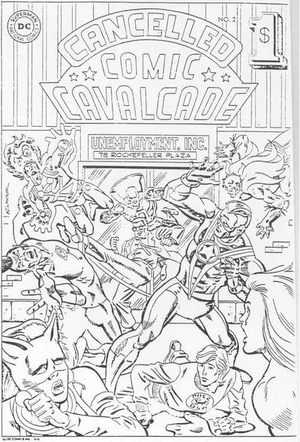 Cancelled Comic Cavalcade 2.jpg