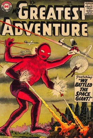 My Greatest Adventure 24.jpg