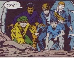 Newsboy Legion 01.jpg