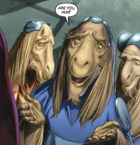 Savothian