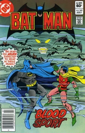 Batman_349.jpg