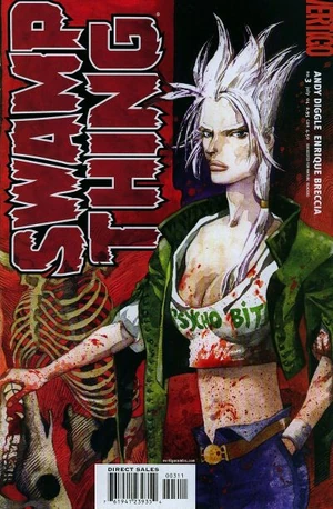 Swamp Thing v.4 3.jpg
