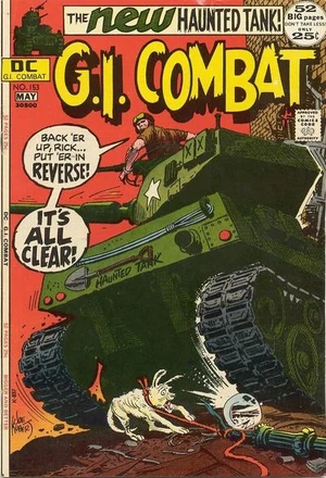 GI Combat 153.jpg