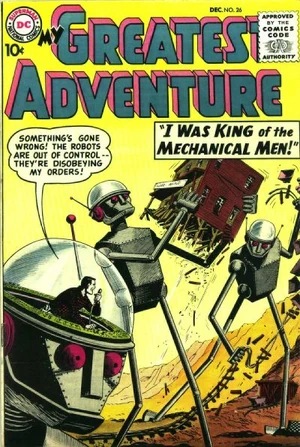 My Greatest Adventure 26.jpg
