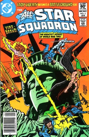 All-Star Squadron Vol 1 5.jpg