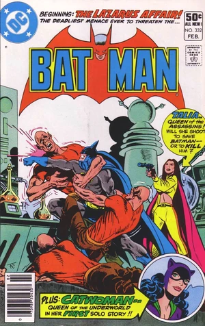 Batman_332.jpg