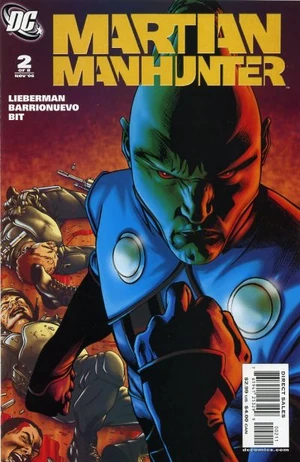 Martian Manhunter v.3 2.jpg