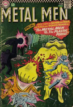 Metal Men 21.jpg