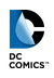 Image Template Help
