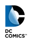 DC