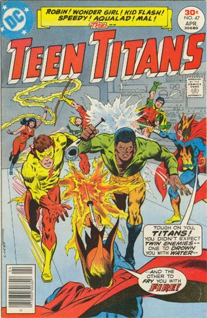 Teen Titans v.1 47.jpg