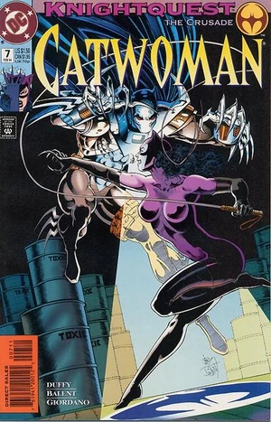 Catwoman Vol 2 7.jpg