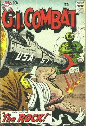 GI Combat 68.jpg