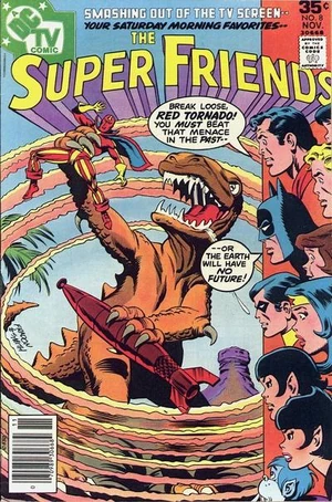 Superfriends 8.jpg