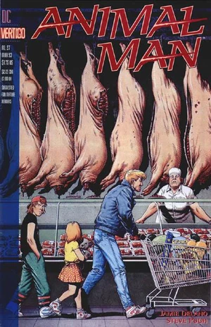Animal Man 57.jpg