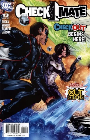 Checkmate Vol 2 13.jpg