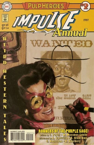 Impulse Annual 2.jpg