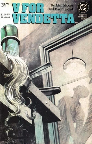 V for Vendetta 6.jpg