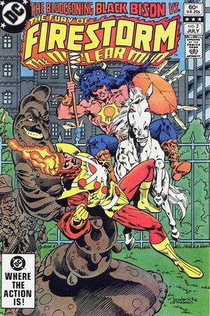 Firestorm v.2 -02.jpg