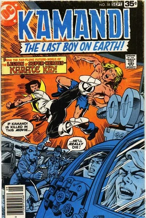 Kamandi 58.jpg