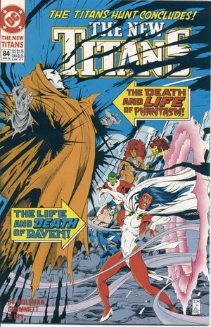 New Titans 84.jpg