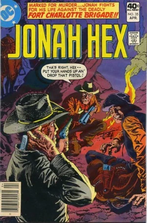 Jonah Hex v.1 35.jpg