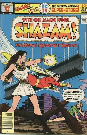 Shazam 25.jpg