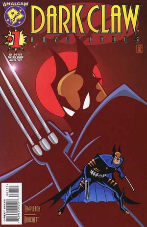 Darkclaw Adventures 1.jpg