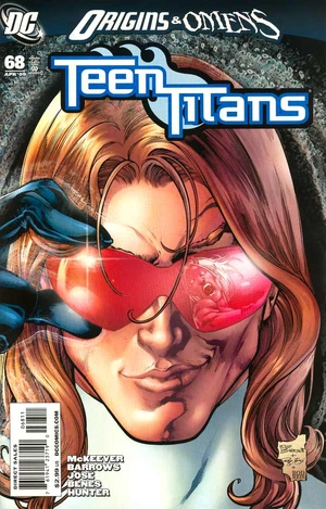 Teen Titans v.3 68.jpg
