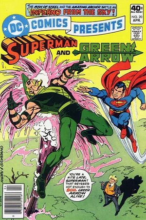 DC Comics Presents 20.jpg