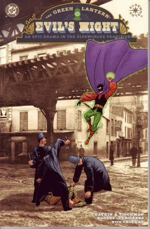 Green Lantern Evil's Might 2.jpg