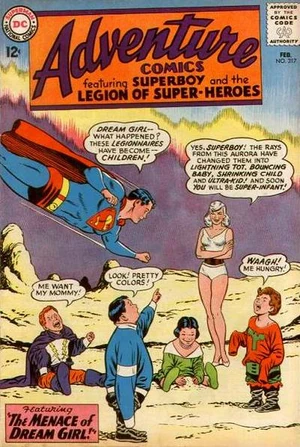 Adventure_Comics_Vol_1_317.jpg