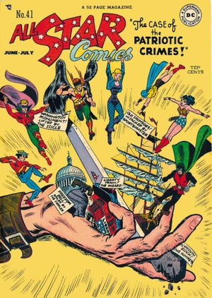 All-Star Comics 41.jpg