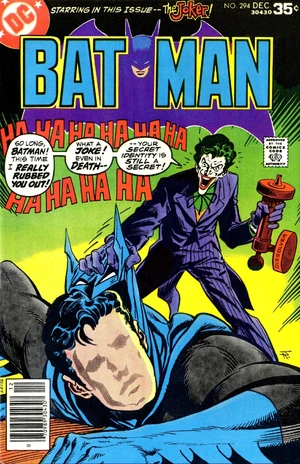 Batman_294.jpg
