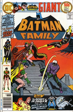 Batman Family v.1 7.jpg